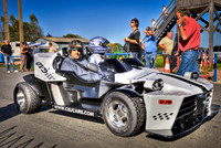 Trackday-Lurcy-levis-028