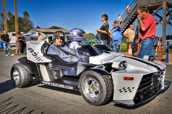 Trackday-Lurcy-levis-028