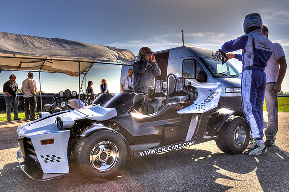 Trackday-Lurcy-levis-025