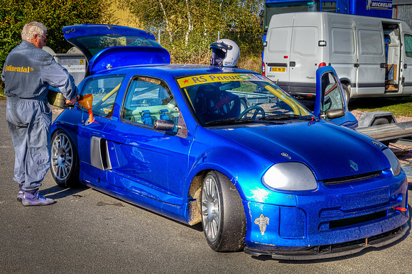 Trackday-Lurcy-levis-147_8_9_tonemapped-Edit