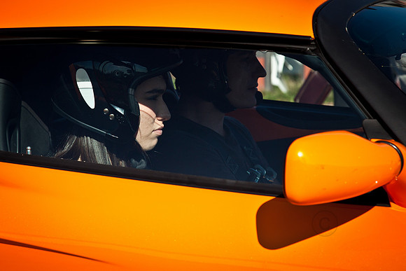 Trackday-Lurcy-levis-094