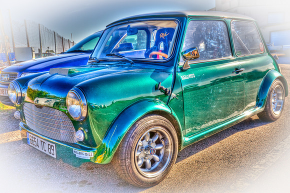 Trackday-Lurcy-levis-195_6_7_tonemapped-Edit