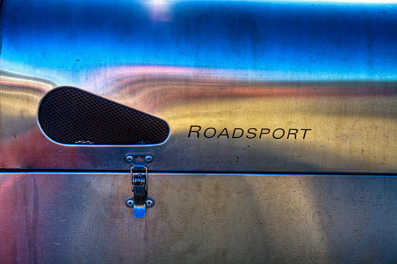 Trackday-Lurcy-levis-220_1_2_tonemapped-Edit