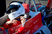 Trackday-Lurcy-levis-080