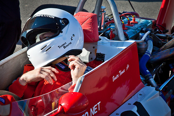Trackday-Lurcy-levis-080