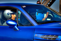 Trackday-Lurcy-levis-114_5_6_tonemapped-Edit