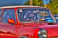 Trackday-Lurcy-levis-062_3_4_tonemapped-Edit