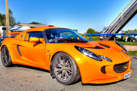 Trackday-Lurcy-levis-004_5_6_tonemapped-Edit