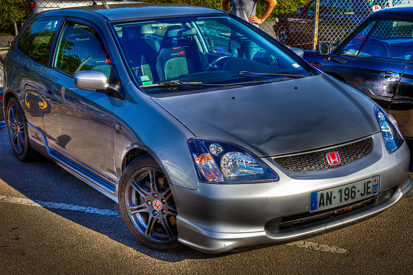 Trackday-Lurcy-levis-189_90_91_tonemapped-Edit