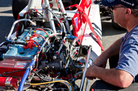 Trackday-Lurcy-levis-014