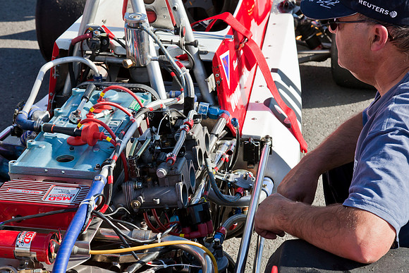Trackday-Lurcy-levis-014