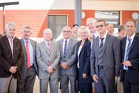 APEI Assemblée Générale 2014