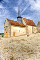 Bouzais