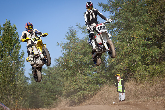 supermotard-110