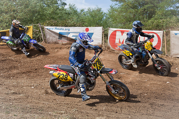 supermotard-457