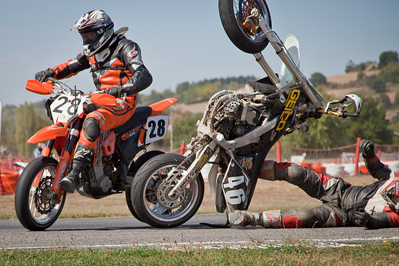 supermotard-536