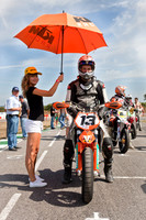 Supermotard