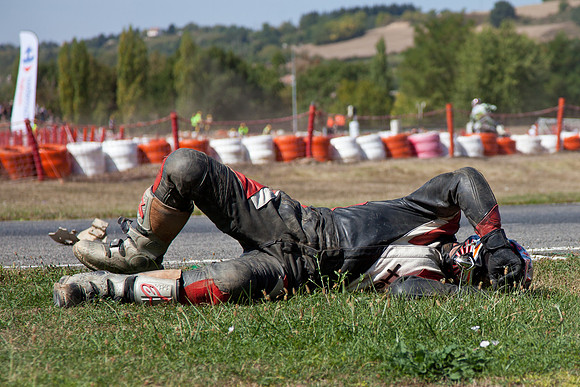 supermotard-543