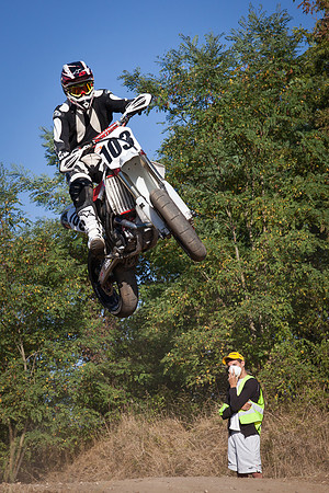 supermotard-140