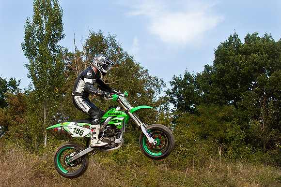 supermotard-392