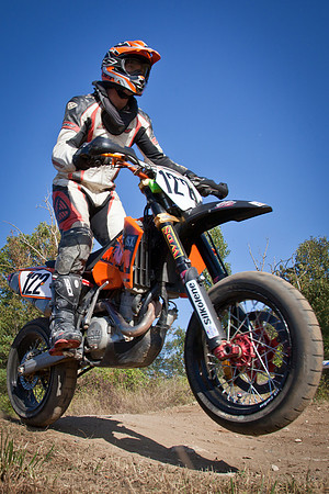 supermotard-222