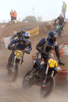 supermotard-395