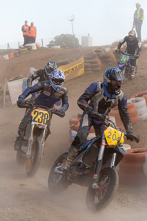 supermotard-395