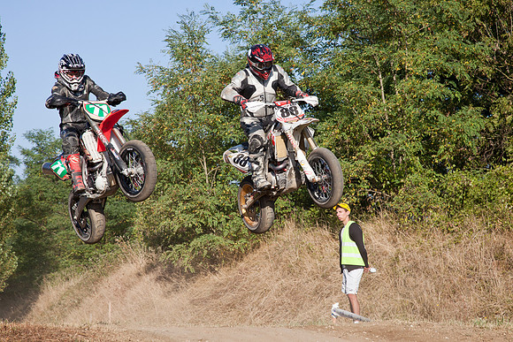 supermotard-93