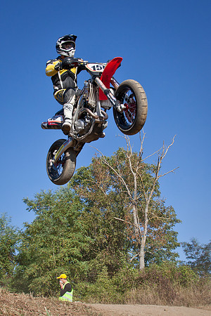 supermotard-174
