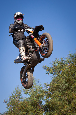 supermotard-153