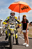 supermotard 3