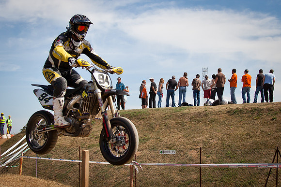 supermotard-433
