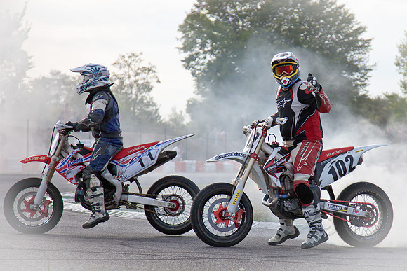 Supermotard5-167