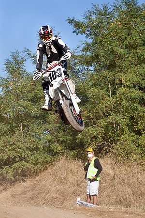 supermotard-97