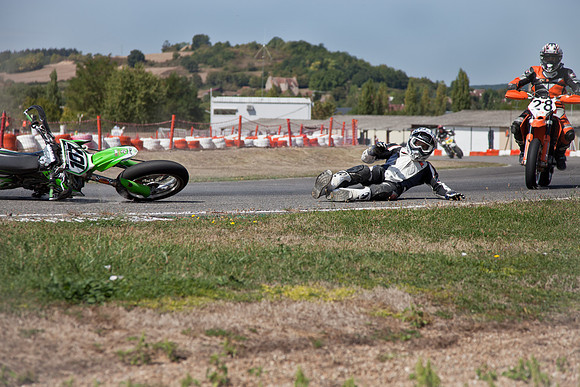 supermotard-500