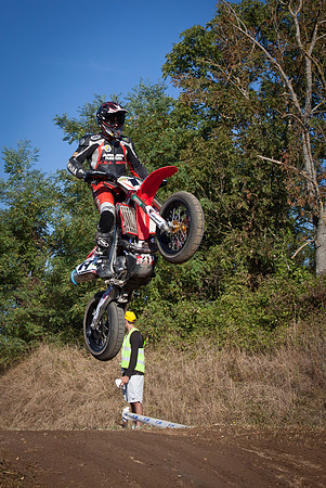 supermotard-237
