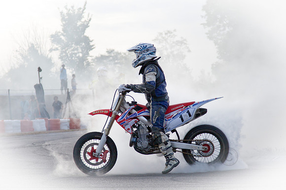 Supermotard5-170