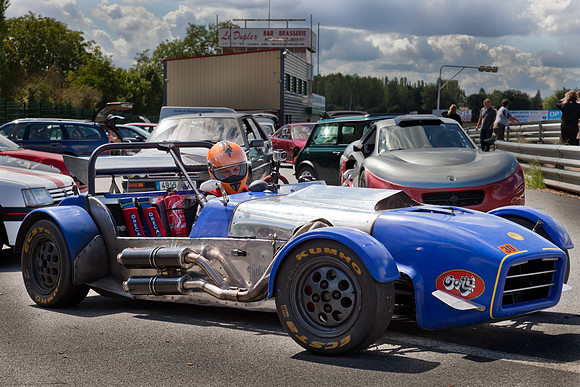 Track Day-La Chatre-33