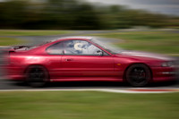 Track Day-La Chatre-20