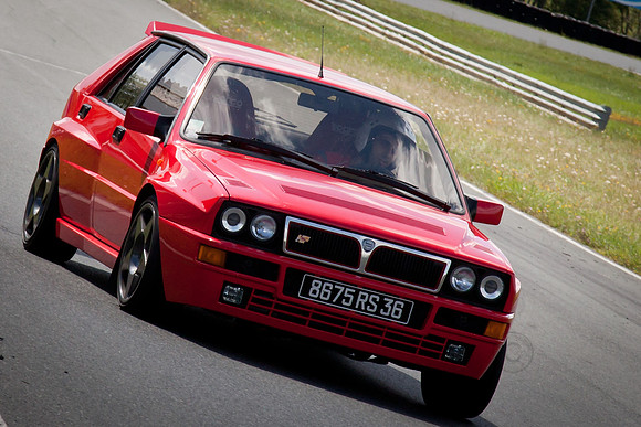 Track Day-La Chatre-23