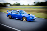 Track Day-La Chatre-19