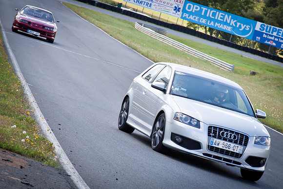 Track Day-La Chatre-28