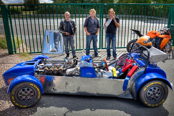 Track Day-La Chatre-22