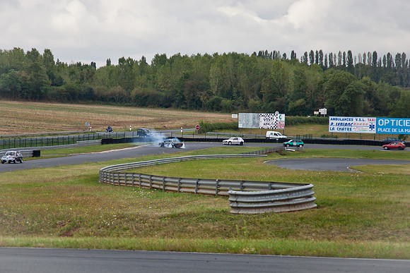 Track Day-La Chatre-47