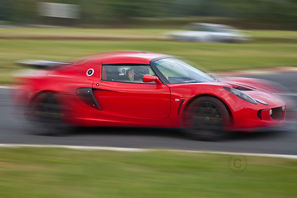 Track Day-La Chatre-35