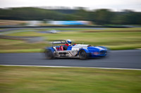 Track Day-La Chatre-3