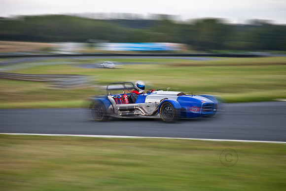 Track Day-La Chatre-3