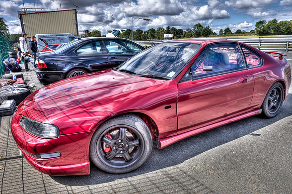 Track Day-La Chatre-40