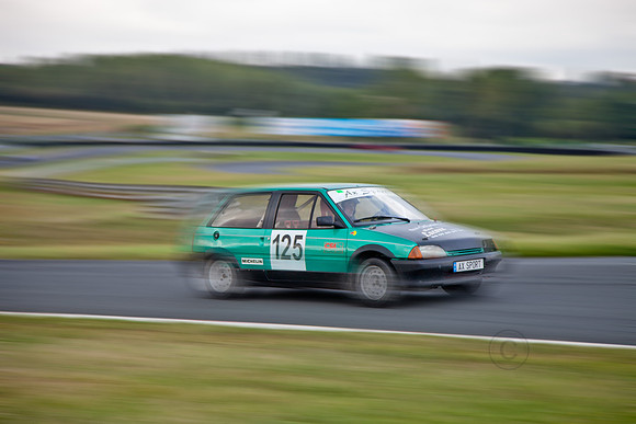 Track Day-La Chatre-21