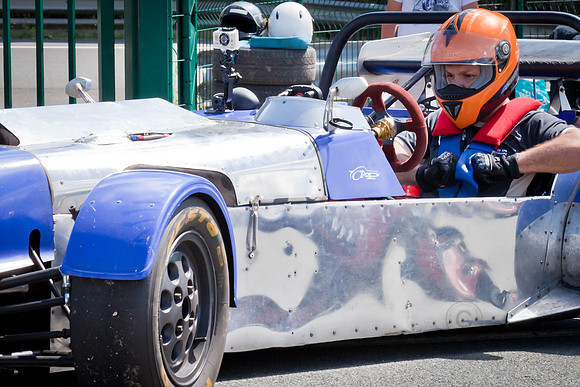 Track Day-La Chatre-34